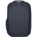 Mochila para notebook HP EVDAY 16 ODYSSEY Cinzento