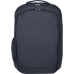 Mochila para notebook HP EVDAY 16 ODYSSEY Cinzento