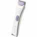 Epilator Electric Remington BKT4000