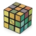 3D puzzel Rubik's 6063974 1 Onderdelen