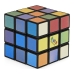 Puzzle 3D Rubik's 6063974 1 Części