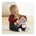 Giocattoli Vtech Baby Noé, p'tit singe d'activités