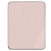 Tablet cover Targus Click-in Black Rose gold