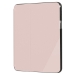 Housse pour Tablette Targus Click-in Noir Or rose