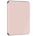 Housse pour Tablette Targus Click-in Noir Or rose