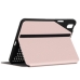 Housse pour Tablette Targus Click-in Noir Or rose