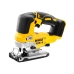 Mootorsaag Dewalt DCS334N-XJ