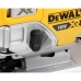 Scie à chaîne Dewalt DCS334N-XJ