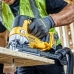 Chainsaw Dewalt DCS334N-XJ