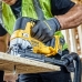 Chainsaw Dewalt DCS334N-XJ