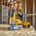 Drujbă Dewalt DCS334N-XJ