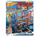 Гоночная трасса Hot Wheels Ultimate Garage