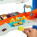 Pista da Corsa Hot Wheels Ultimate Garage