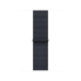 Watch Strap Apple MXKW3ZM/A