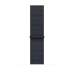 Watch Strap Apple MXL33ZM/A