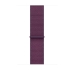 Watch Strap Apple MXL63ZM/A