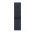 Watch Strap Apple MXL33ZM/A