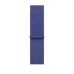 Watch Strap Apple MXL73ZM/A