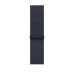 Watch Strap Apple MXL43ZM/A