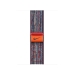 Watch Strap Apple MXU03ZM/A