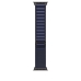 Cinturino per Orologio Apple MYPY3ZM/A