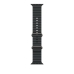 Watch Strap Apple MXTL3ZM/A