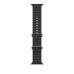 Watch Strap Apple MXTL3ZM/A