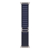 Watch Strap Apple MXN03ZM/A