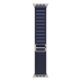 Watch Strap Apple MXN03ZM/A