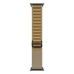 Horloge-armband Apple MYQ23ZM/A