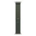 Watch Strap Apple MXTN3ZM/A