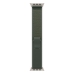 Watch Strap Apple MXTN3ZM/A