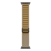 Horloge-armband Apple MYQ23ZM/A