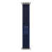 Watch Strap Apple MXTT3ZM/A