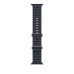 Watch Strap Apple MXTH3ZM/A