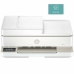 Multifunction Printer HP 714N9B