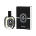 Dame parfyme Diptyque L'Ombre Dans L'Eau Eau de Parfum EDP 75 ml