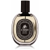 Dame parfyme Diptyque L'Ombre Dans L'Eau Eau de Parfum EDP 75 ml