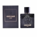 Herrenparfüm Roberto Cavalli Uomo EDT 100 ml