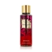 Fragancia Corporal Victoria's Secret Pomegranate Sky 250 ml