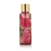 Fragancia Corporal Victoria's Secret Pineapple High 250 ml