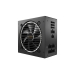 Bloc d’Alimentation Be Quiet! Pure Power 12 M ATX 550 W 80 Plus Gold