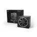 Bloc d’Alimentation Be Quiet! Pure Power 12 M ATX 550 W 80 Plus Gold