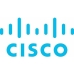 Cavo di Rete Rigido UTP Categoria 6 CISCO STACK-T3-1M= 1 m