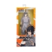 Action Figure Bandai AH38152