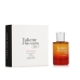 Parfum Unisex Juliette Has A Gun Lust for Sun EDP 50 ml