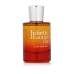 Parfum Unisex Juliette Has A Gun Lust for Sun EDP 50 ml