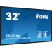 Gaming monitor (herní monitor) Iiyama LH3260HS-B1AG 32