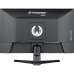 Monitorius Iiyama G2445HSU-B2 Full HD 24