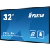 Игровой монитор Iiyama LH3260HS-B1AG 32